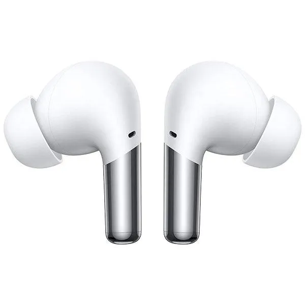 Oneplus Buds Pro Wireless Earbuds White-GY67