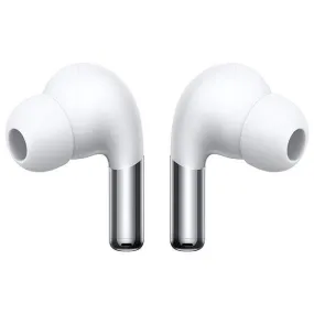 Oneplus Buds Pro Wireless Earbuds White-GY67