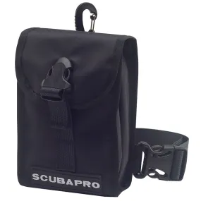 Open Box ScubaPro Hydros Cargo Thigh Pocket