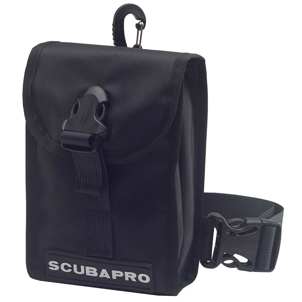 Open Box ScubaPro Hydros Cargo Thigh Pocket
