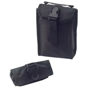 Open Box ScubaPro Hydros Pro Ninja Pocket