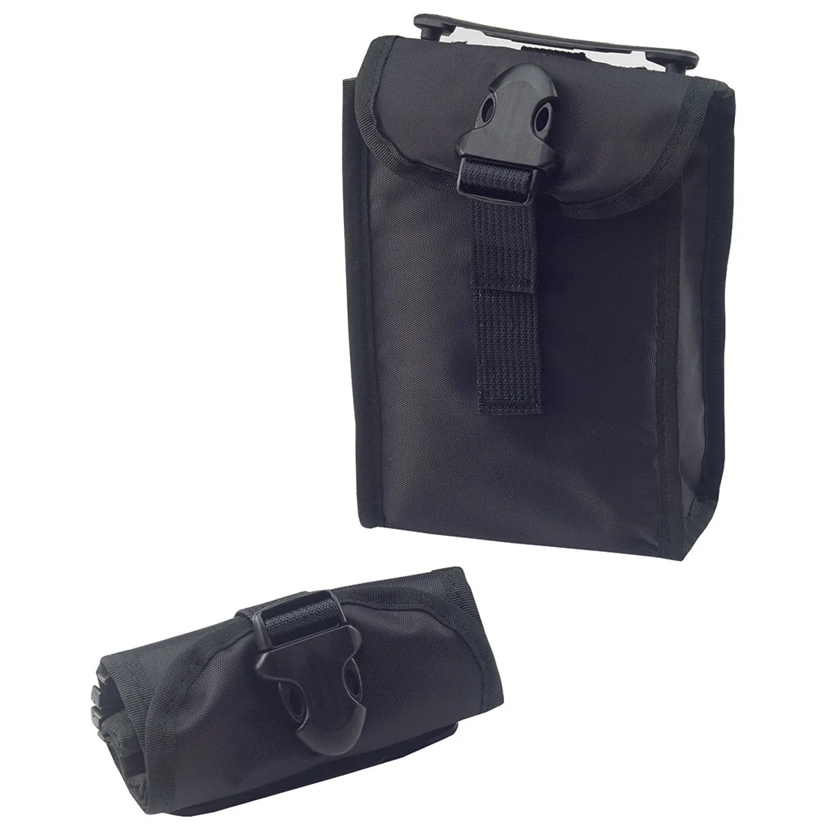 Open Box ScubaPro Hydros Pro Ninja Pocket