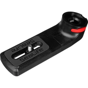 Open Box SeaLife SL9902 Flex-Connect Micro Tray with Mounting Screw