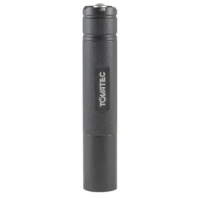 OPEN BOX Tovatec Dash 2.0 Compact Light