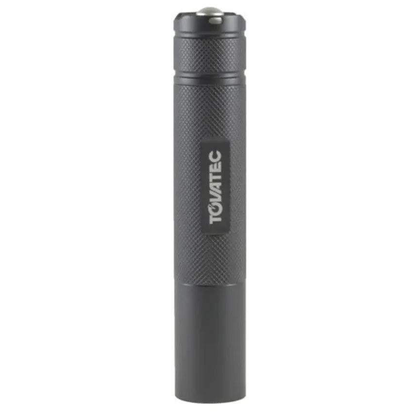 OPEN BOX Tovatec Dash 2.0 Compact Light