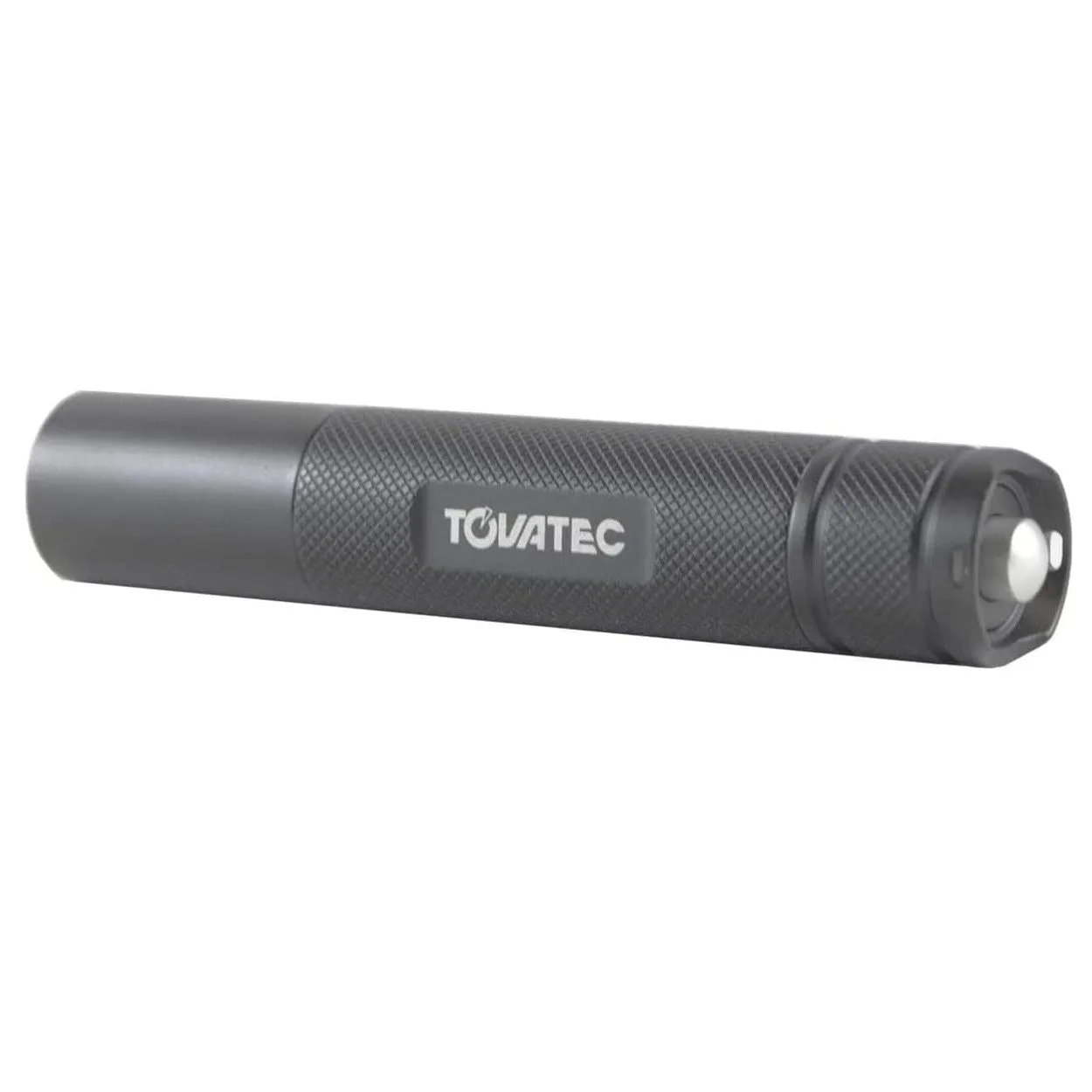 OPEN BOX Tovatec Dash 2.0 Compact Light