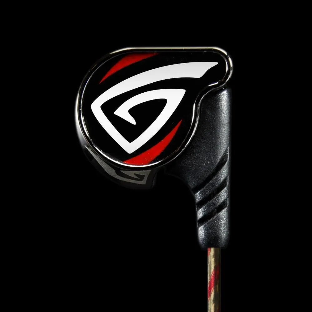 OSTRY KC06A Dynamic HIFI In-Ear Earphone Headphone