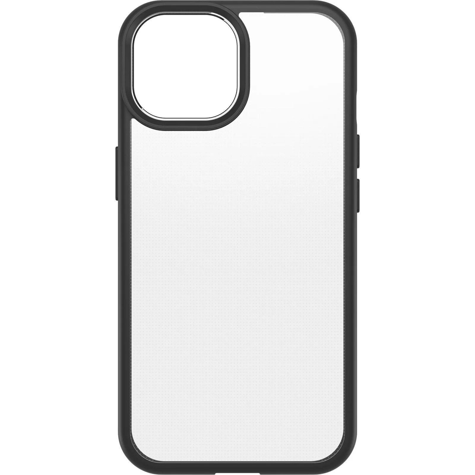 OtterBox iPhone 15 Case React Series