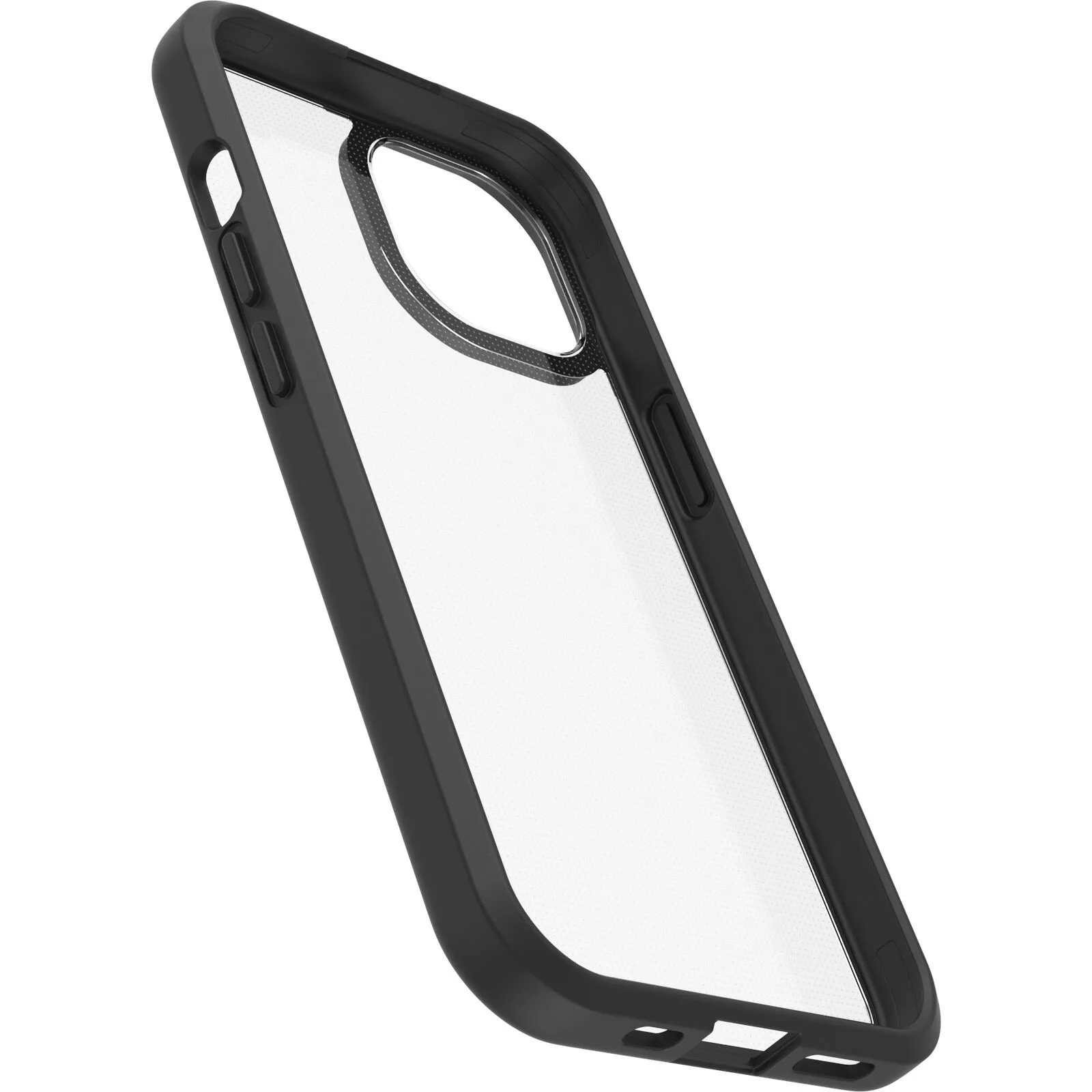 OtterBox iPhone 15 Case React Series