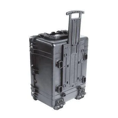 Pelican Case 1630