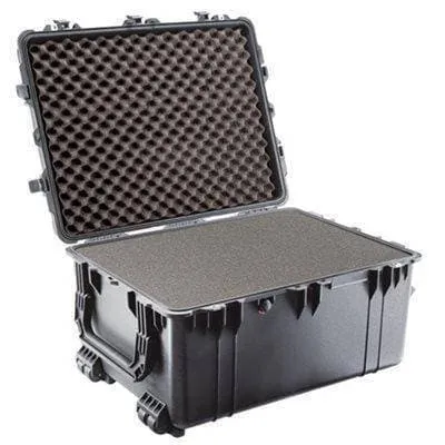 Pelican Case 1630