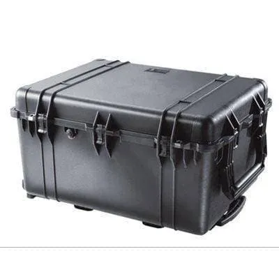 Pelican Case 1630