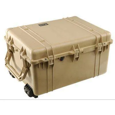 Pelican Case 1630