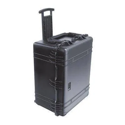 Pelican Case 1630