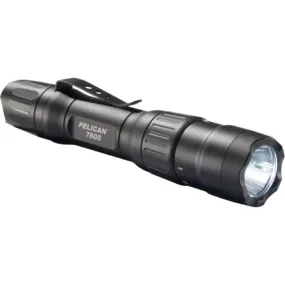 Pelican Tactical Non Rechargeable Head Lights