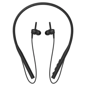 Philips Bluetooth In-Ear Wireless Headphone Black TAN4207BK