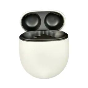 Pixel Buds Pro 2 Charging Case Replacement