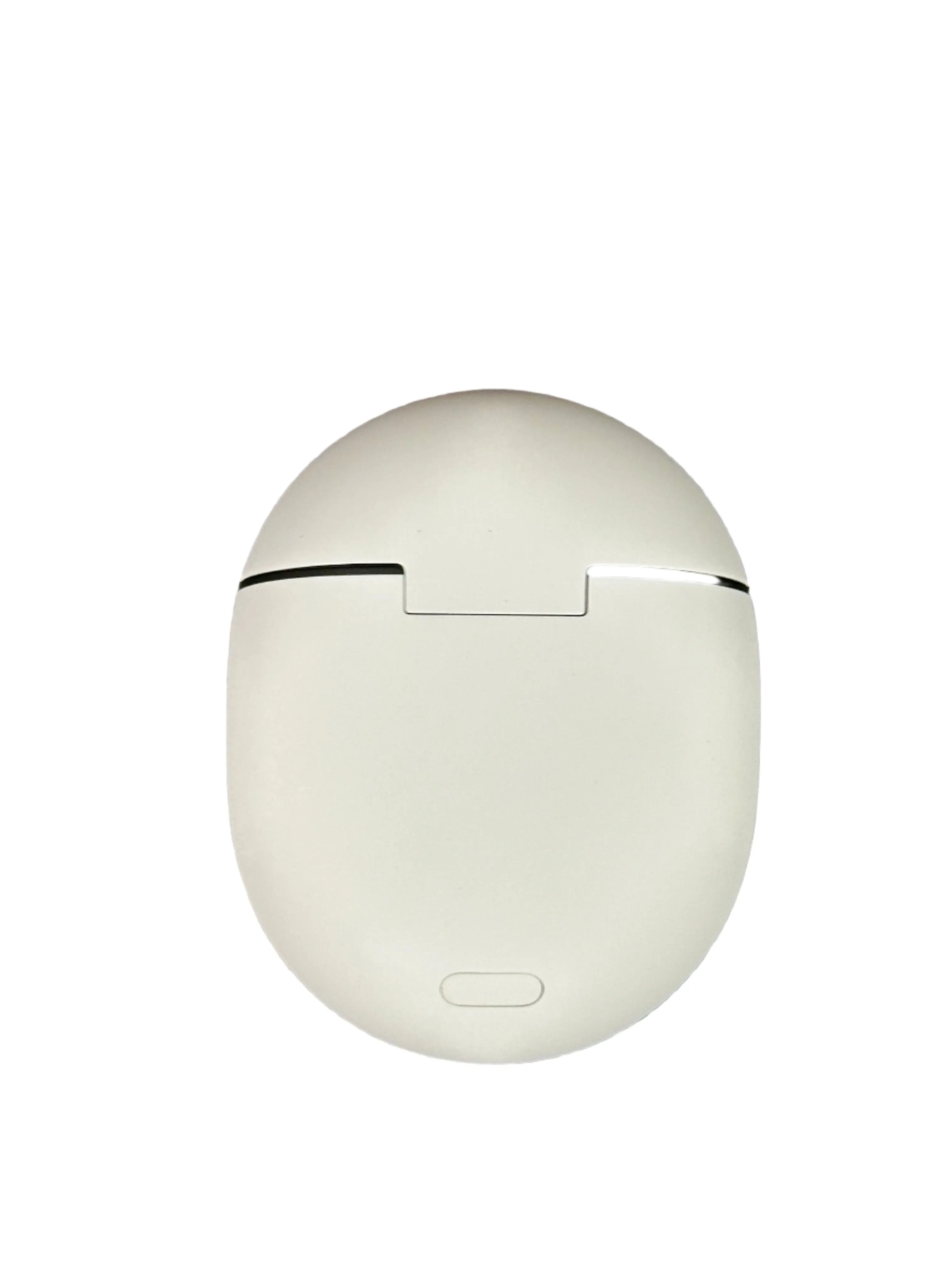 Pixel Buds Pro 2 Charging Case Replacement