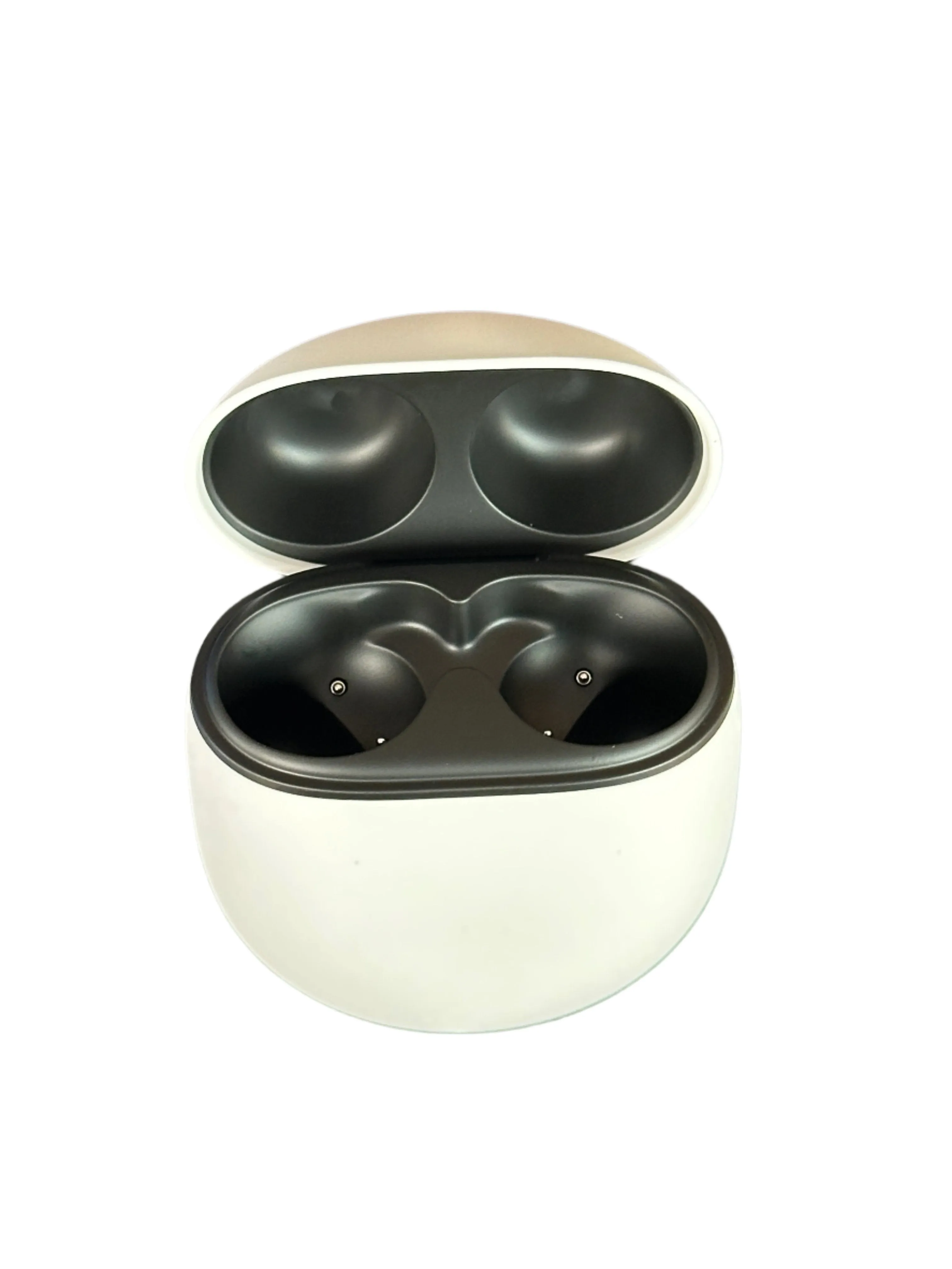 Pixel Buds Pro 2 Charging Case Replacement