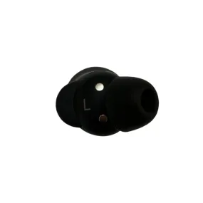 Pixel Buds Pro 2 Left Ear Replacement