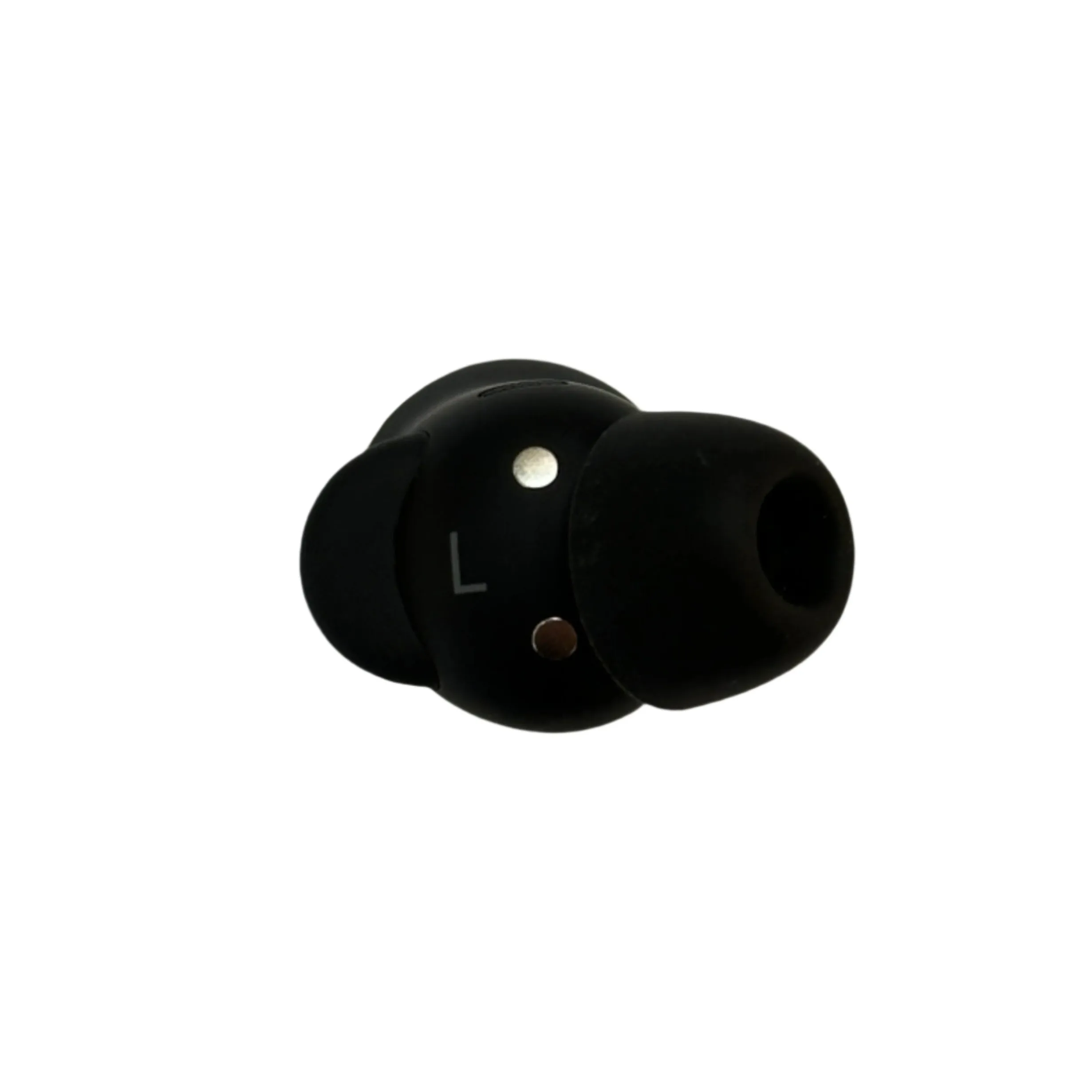 Pixel Buds Pro 2 Left Ear Replacement