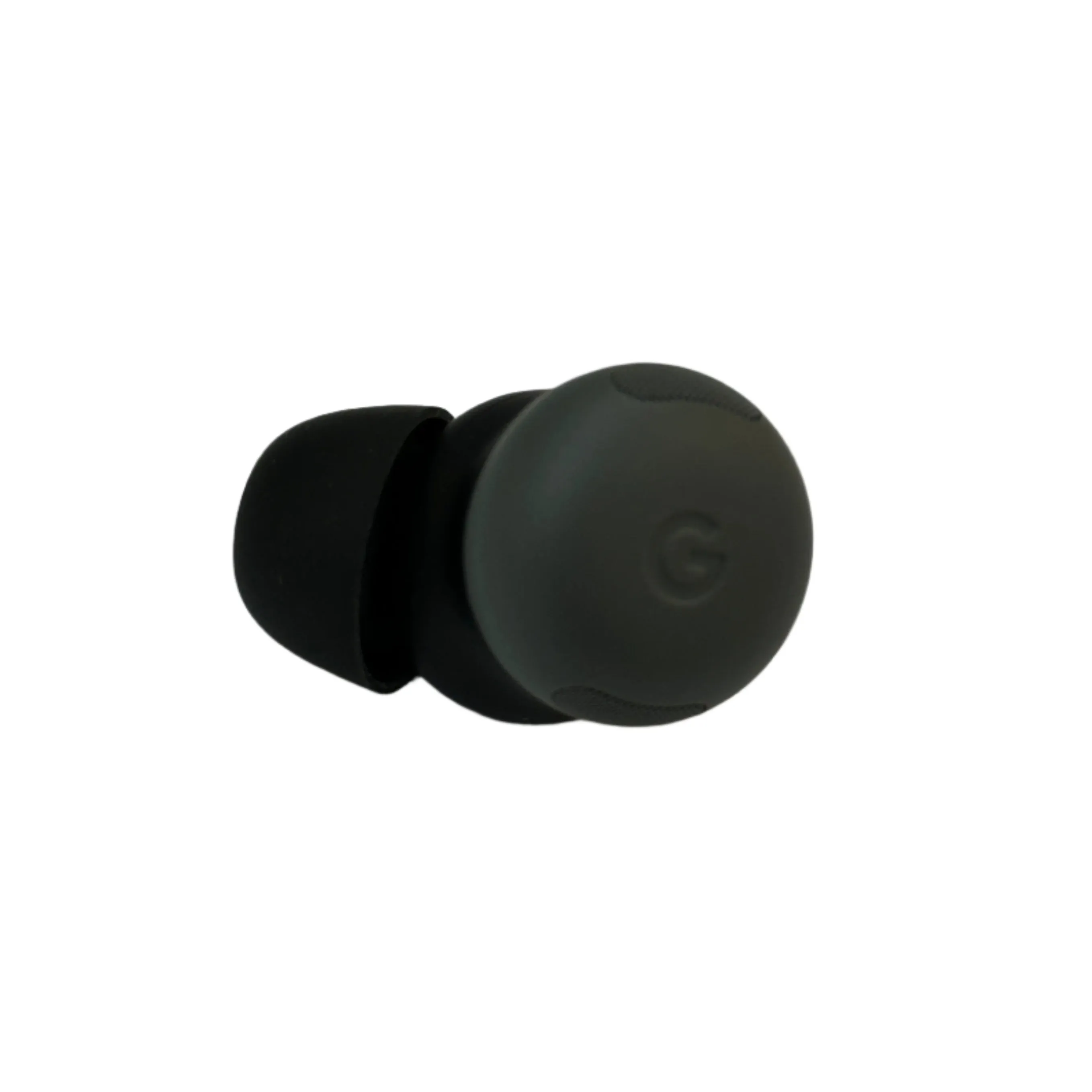 Pixel Buds Pro 2 Left Ear Replacement