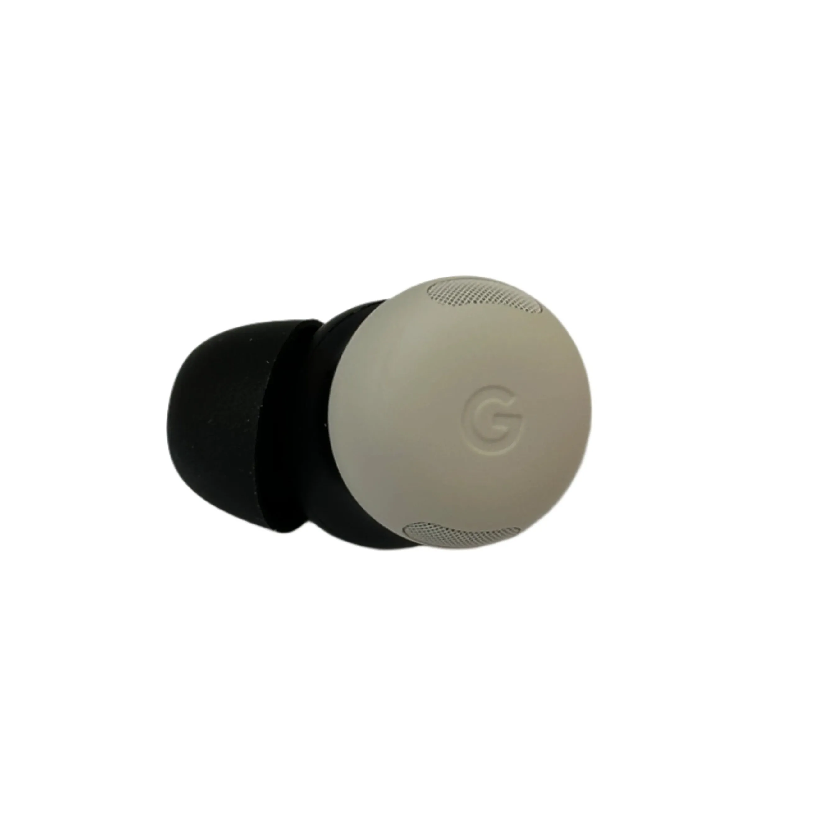 Pixel Buds Pro 2 Left Ear Replacement