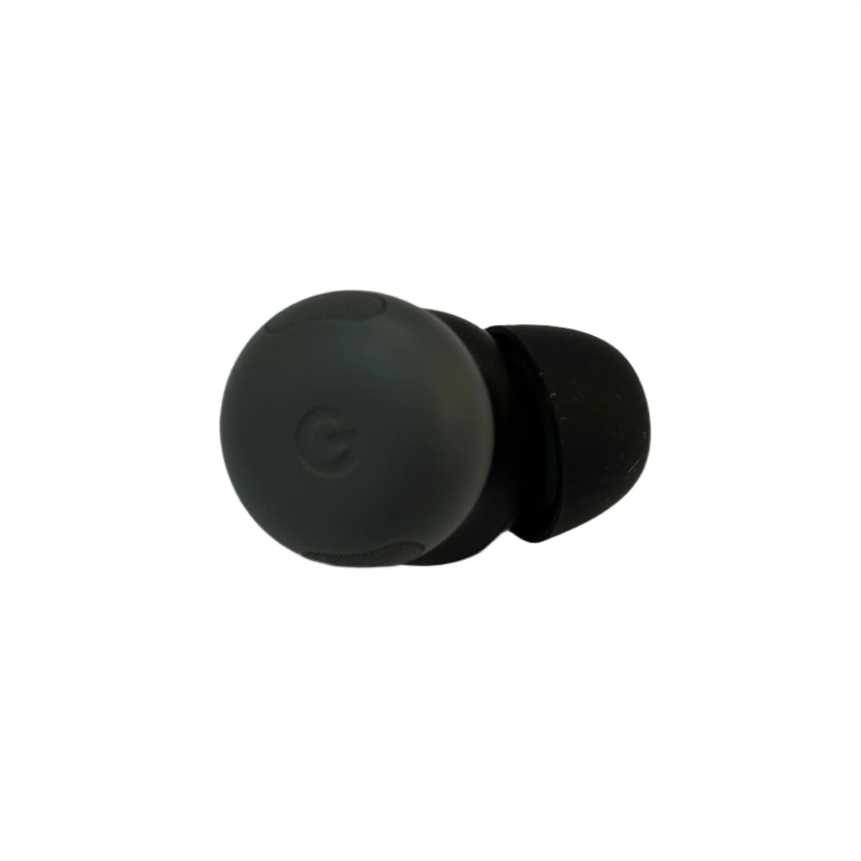 Pixel Buds Pro 2 Right Ear Replacement