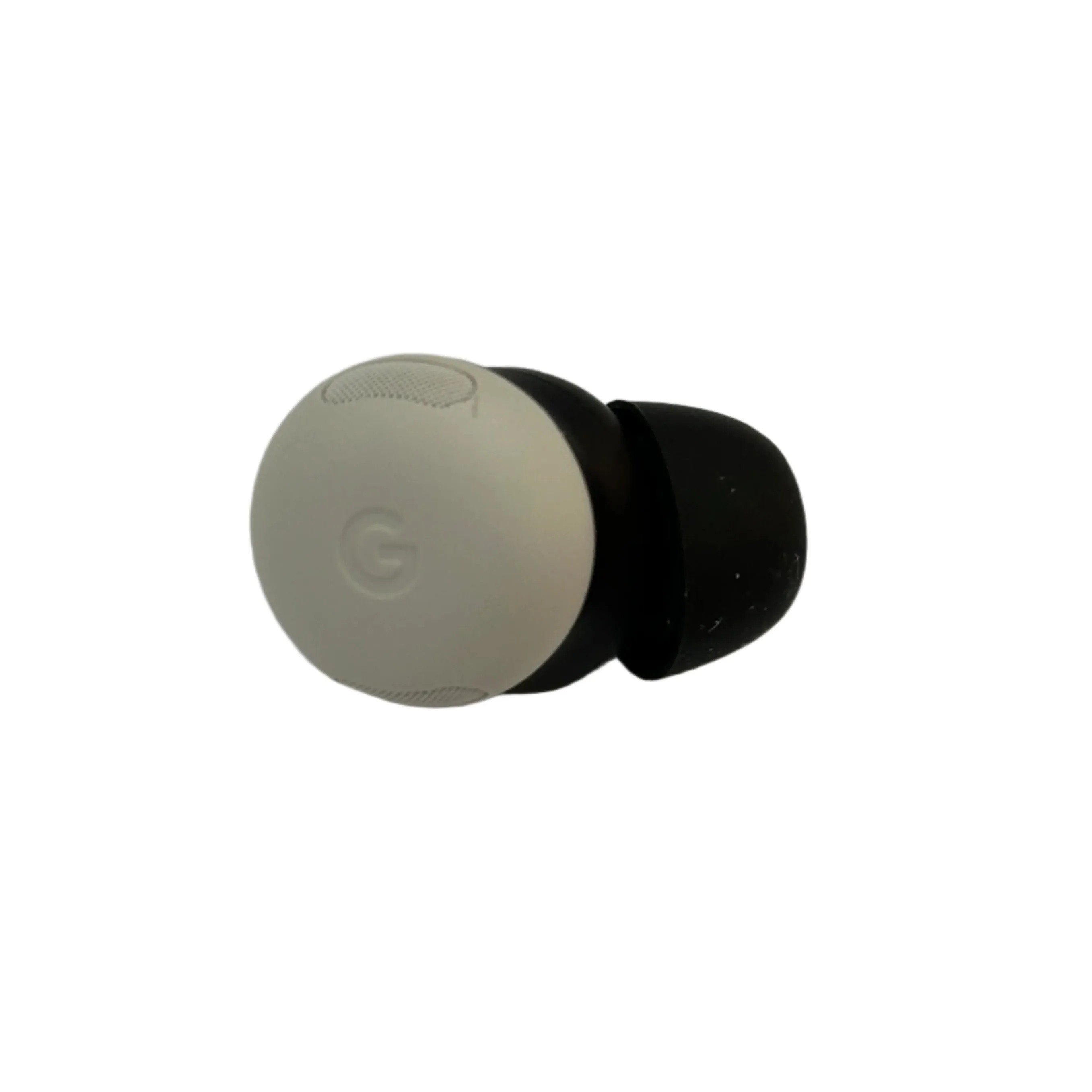 Pixel Buds Pro 2 Right Ear Replacement