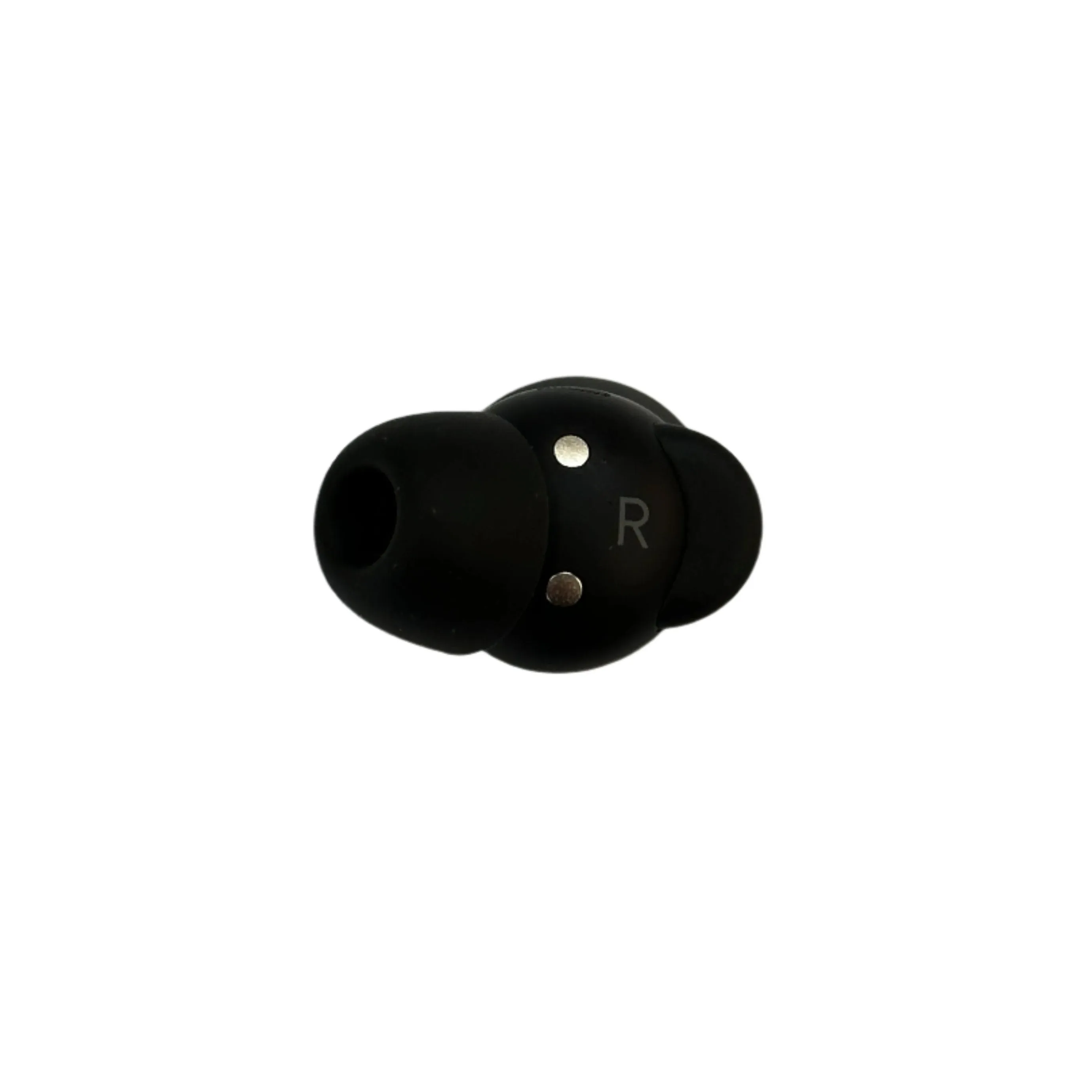 Pixel Buds Pro 2 Right Ear Replacement