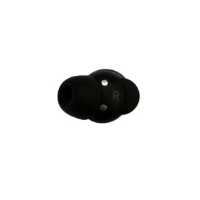 Pixel Buds Pro 2 Right Ear Replacement