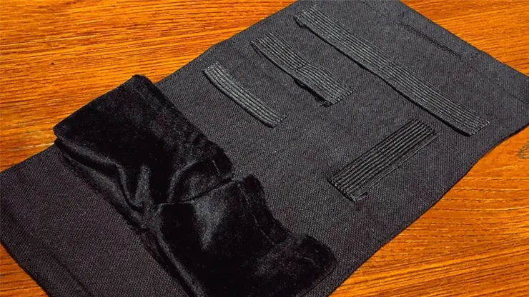 Portable Servante