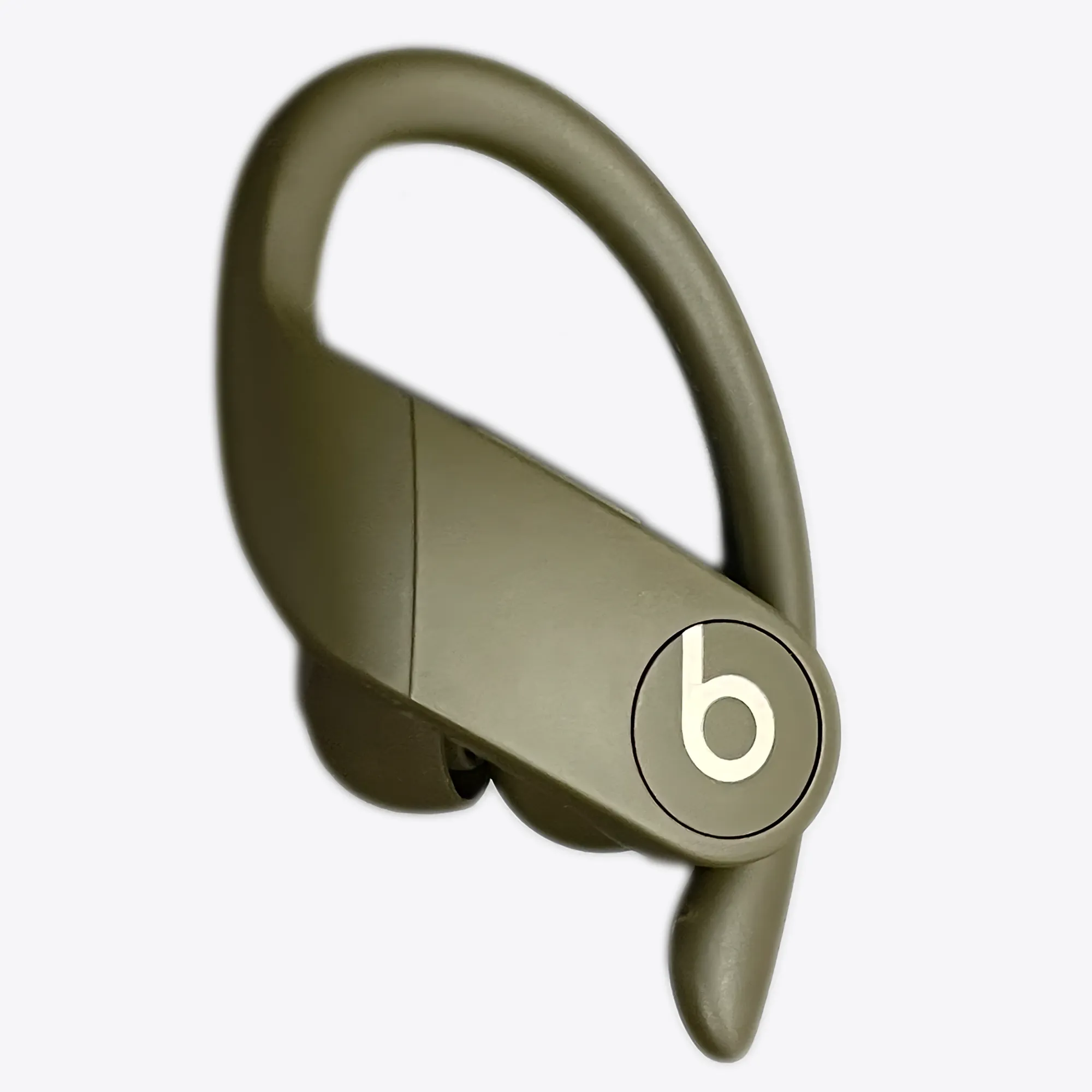 Powerbeats Pro Left Ear Replacement (A2047)