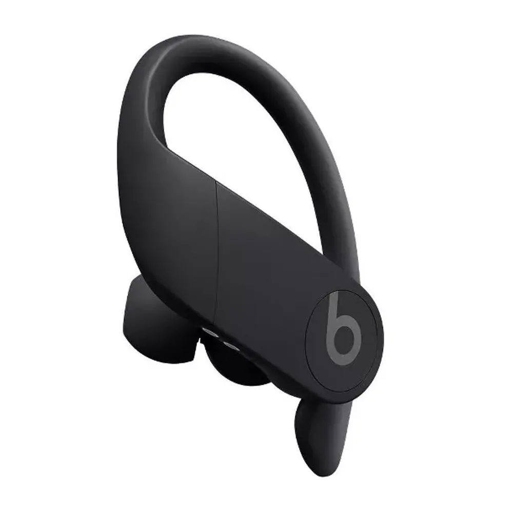 Powerbeats Pro Left Ear Replacement (A2047)