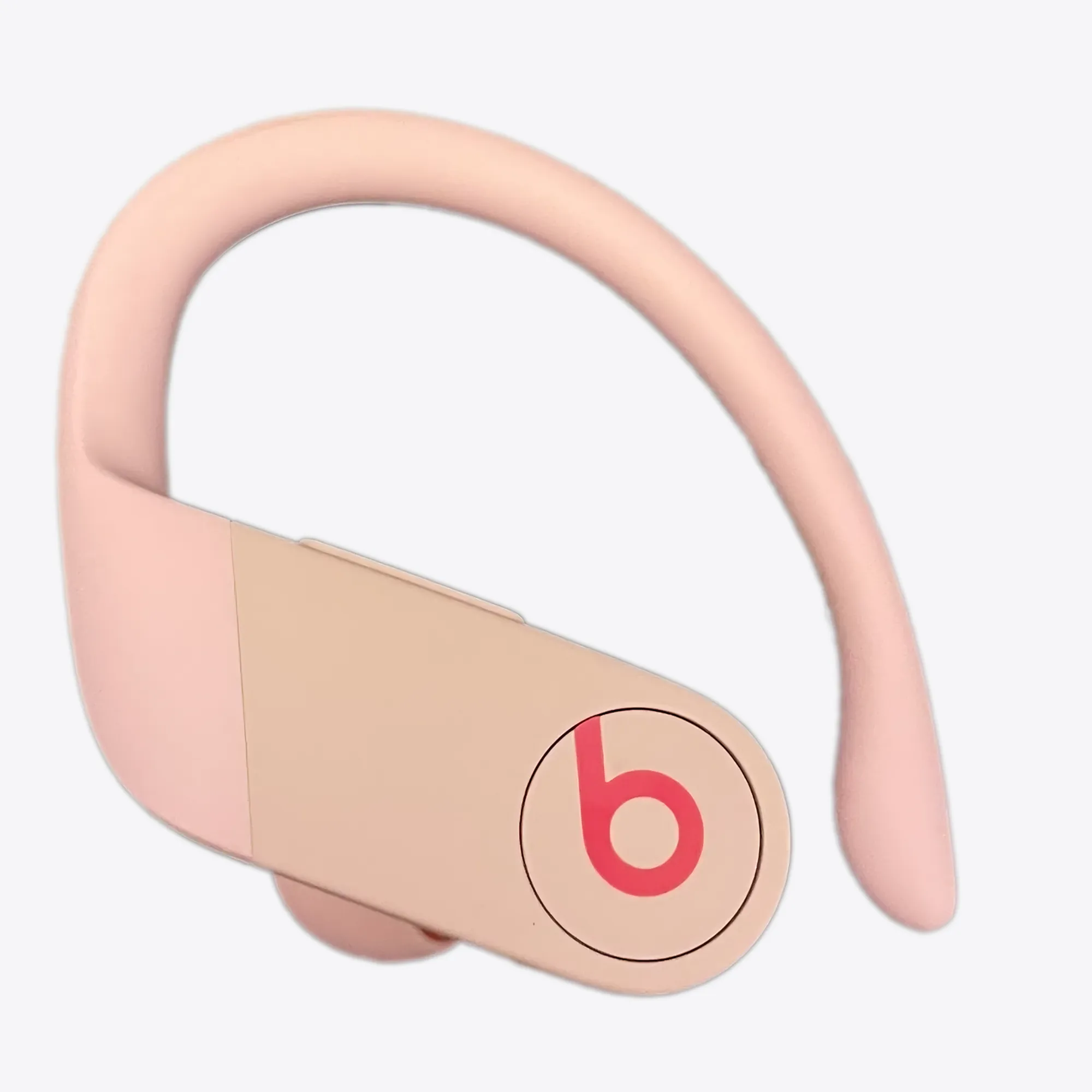 Powerbeats Pro Left Ear Replacement (A2047)