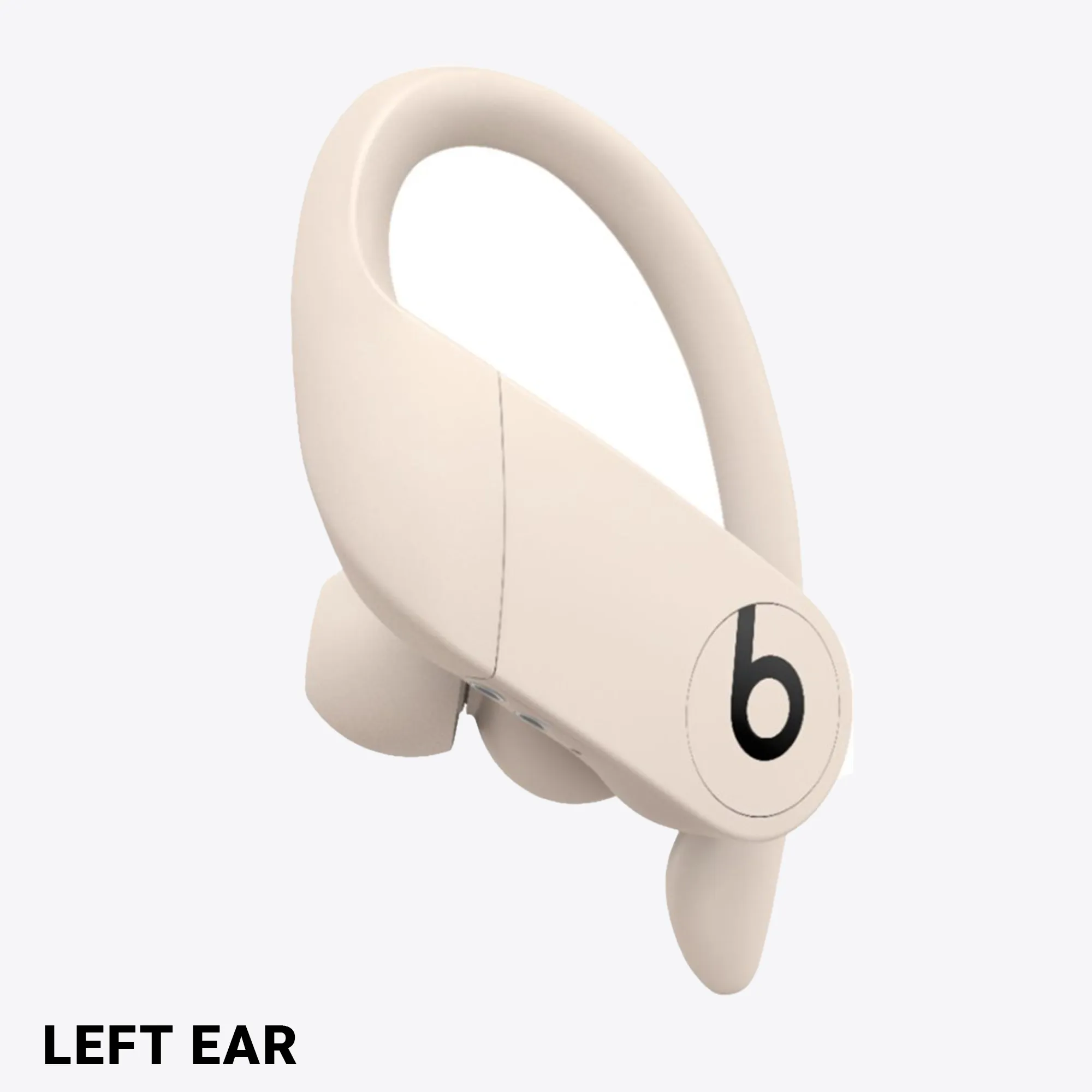 Powerbeats Pro Left Ear Replacement (A2047)