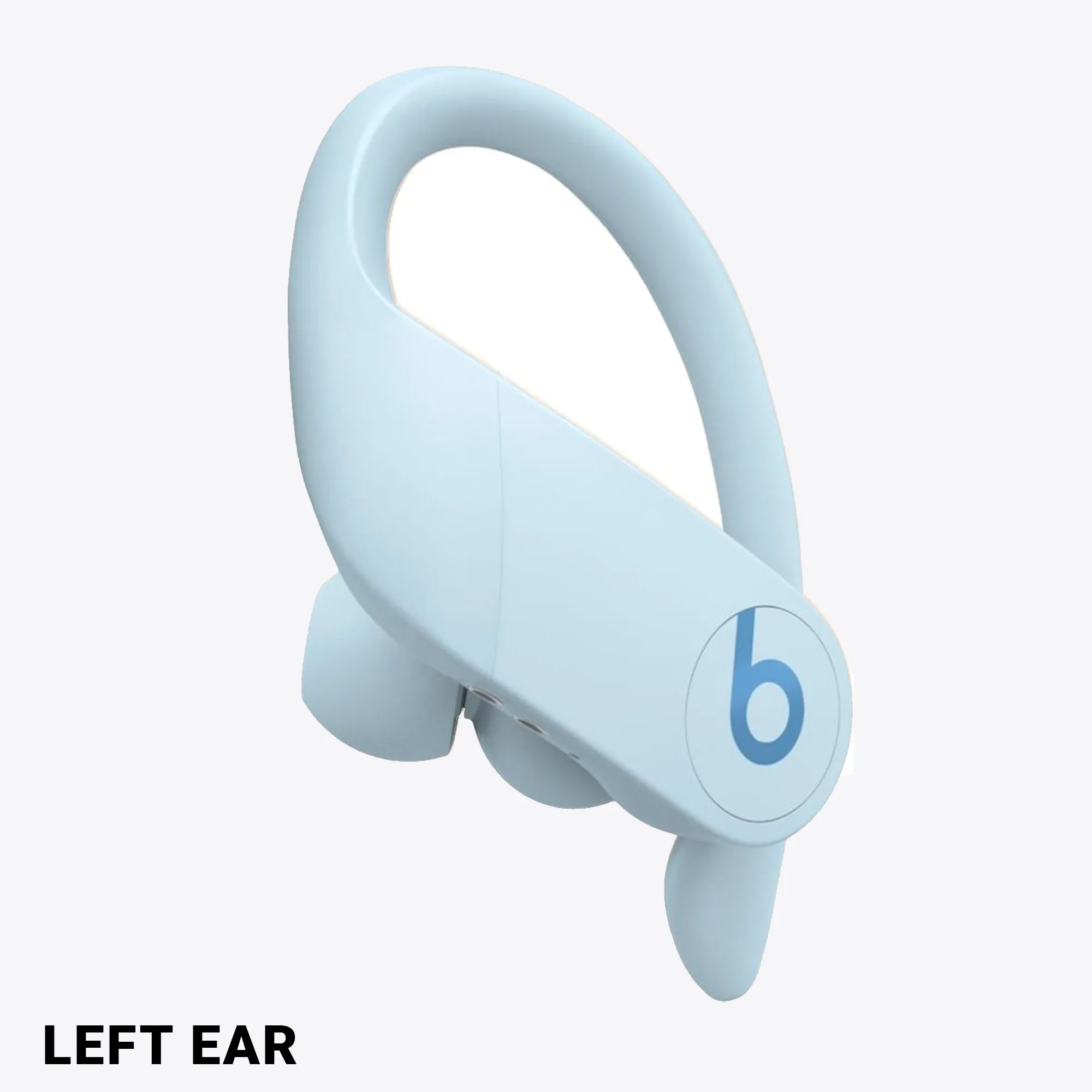 Powerbeats Pro Left Ear Replacement (A2047)