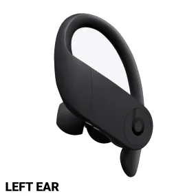Powerbeats Pro Left Ear Replacement (A2047)