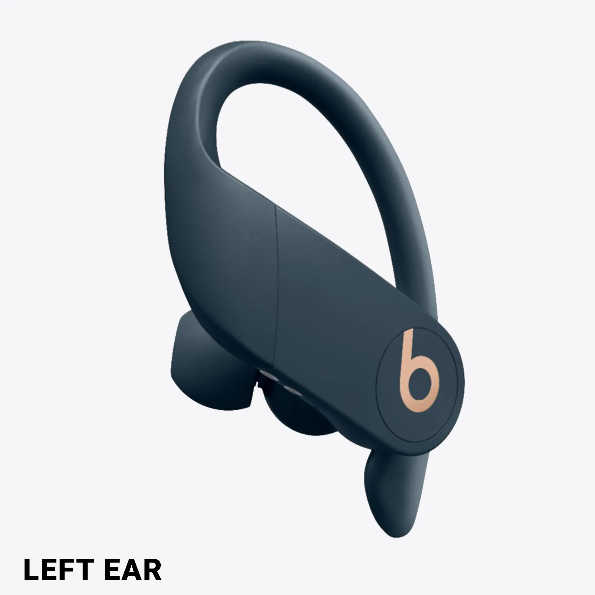 Powerbeats Pro Left Ear Replacement (A2047)