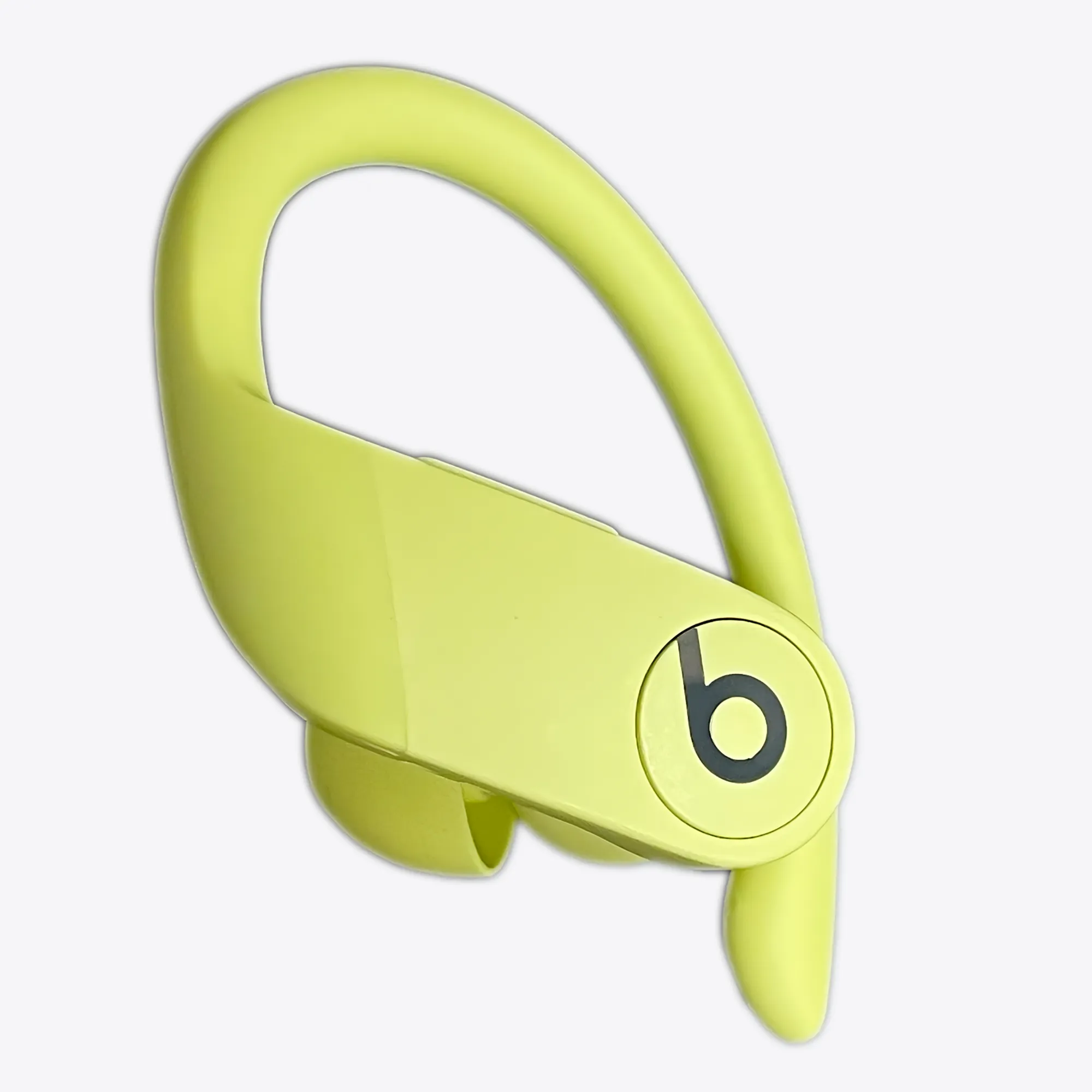 Powerbeats Pro Left Ear Replacement (A2047)
