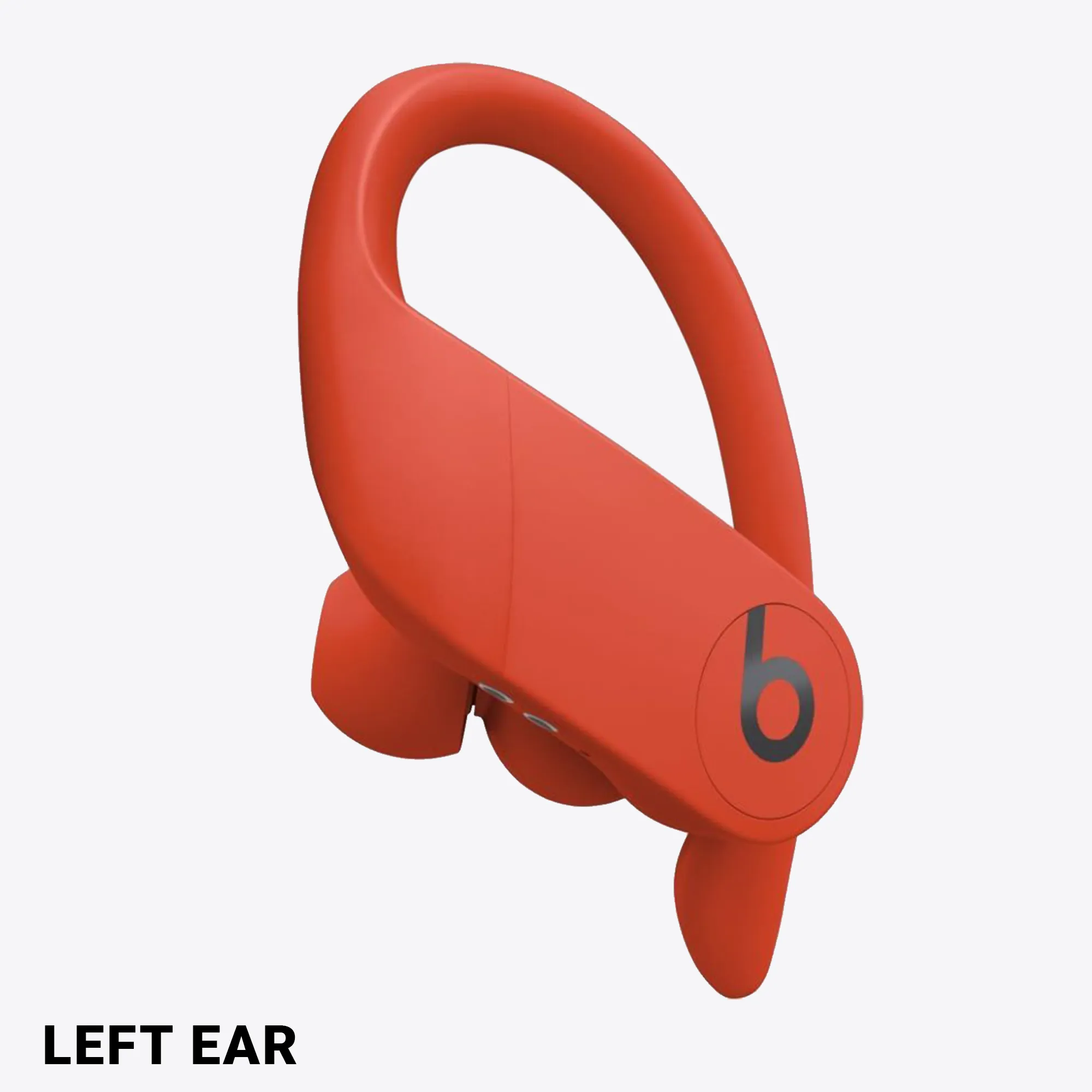 Powerbeats Pro Left Ear Replacement (A2047)
