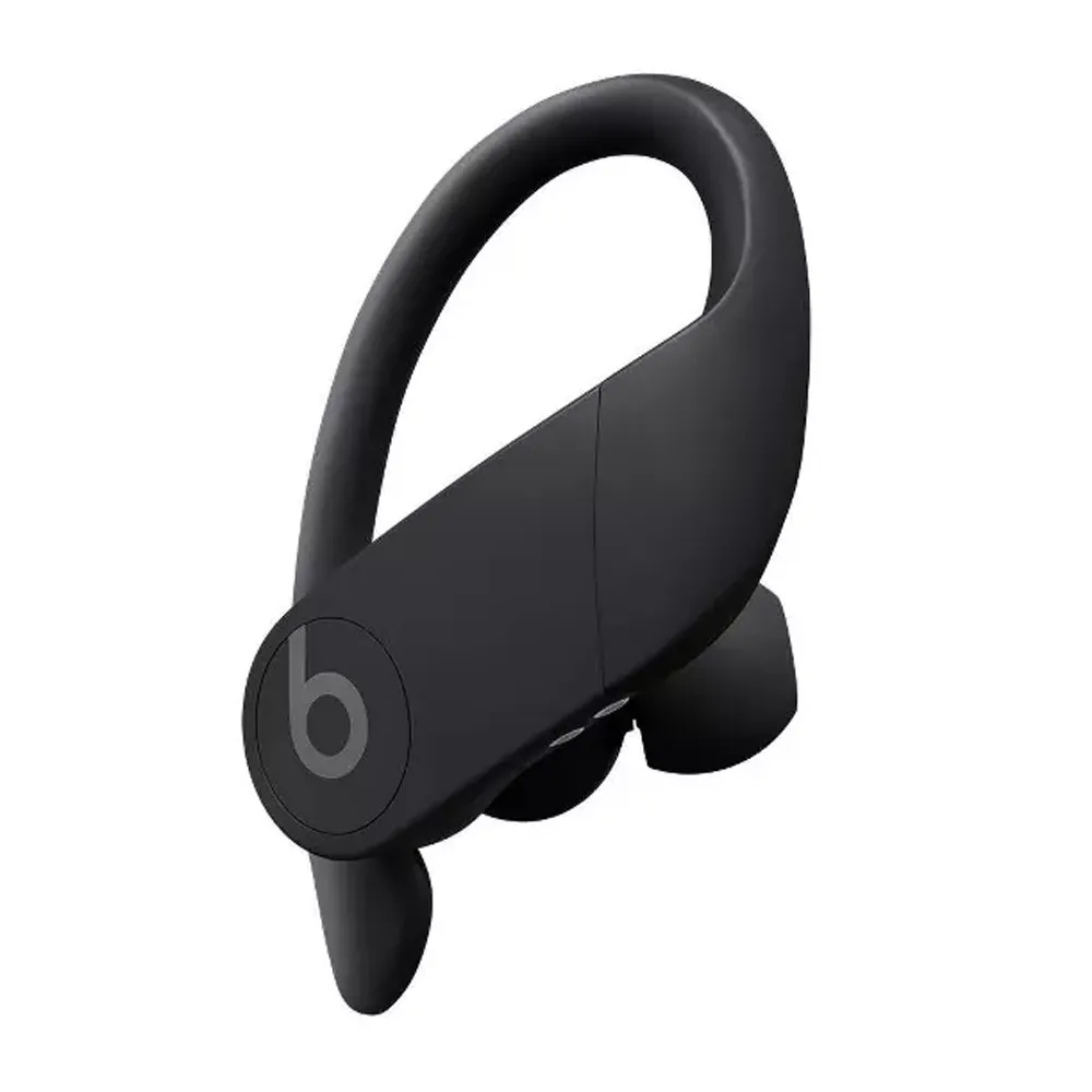 Powerbeats Pro Right Ear Replacement (A2048)