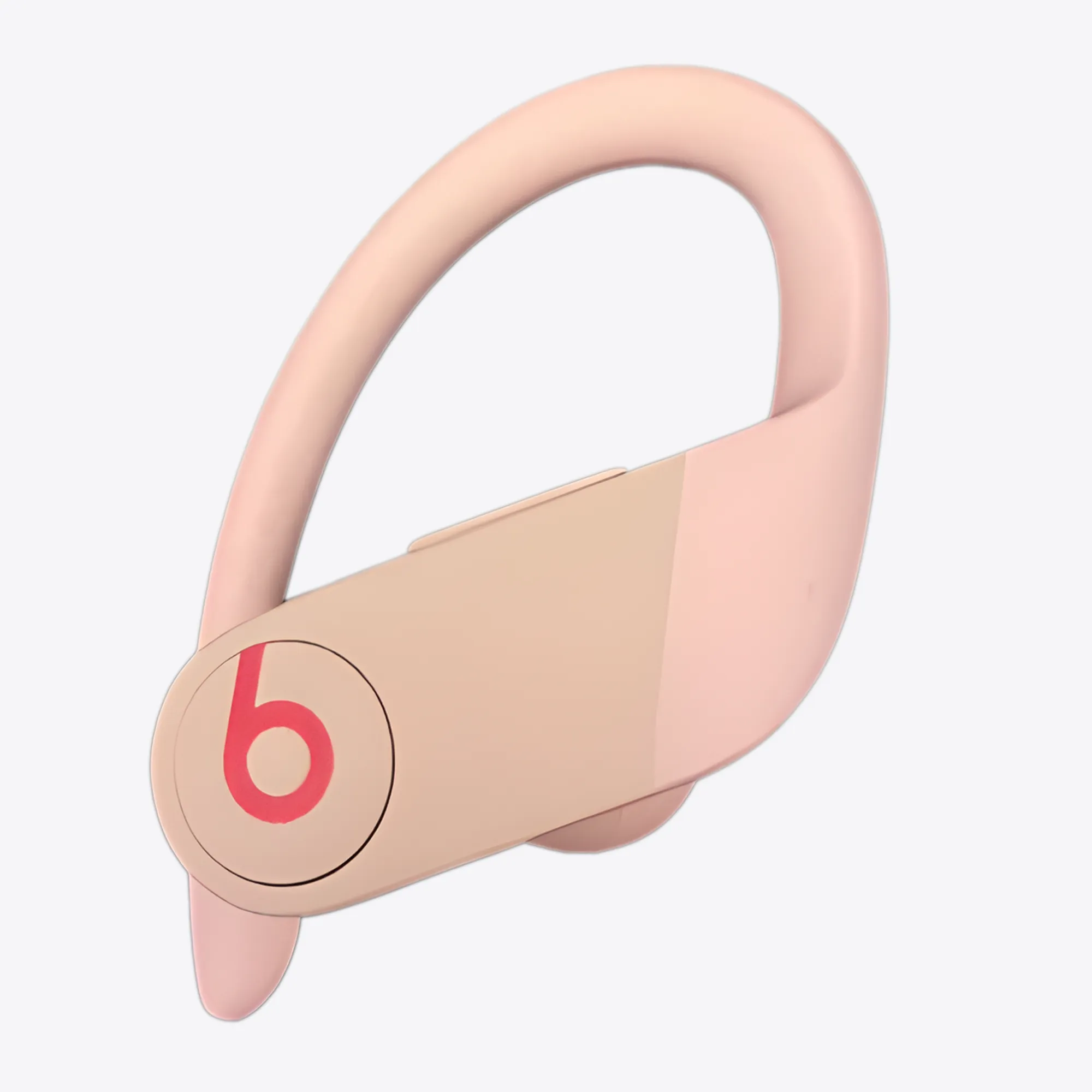 Powerbeats Pro Right Ear Replacement (A2048)