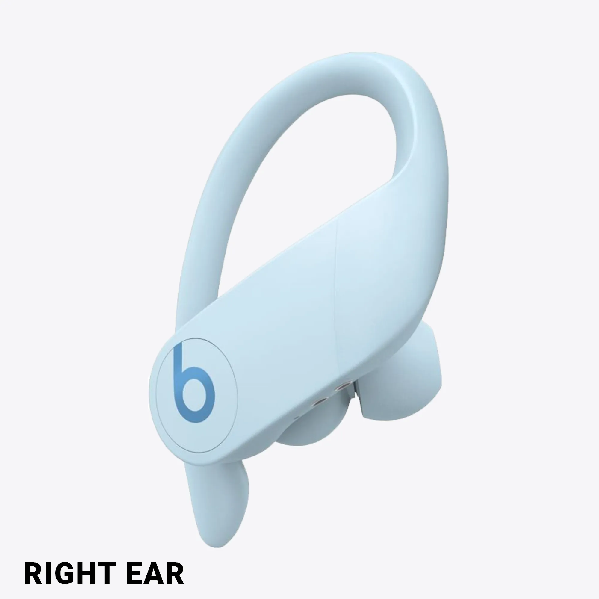 Powerbeats Pro Right Ear Replacement (A2048)