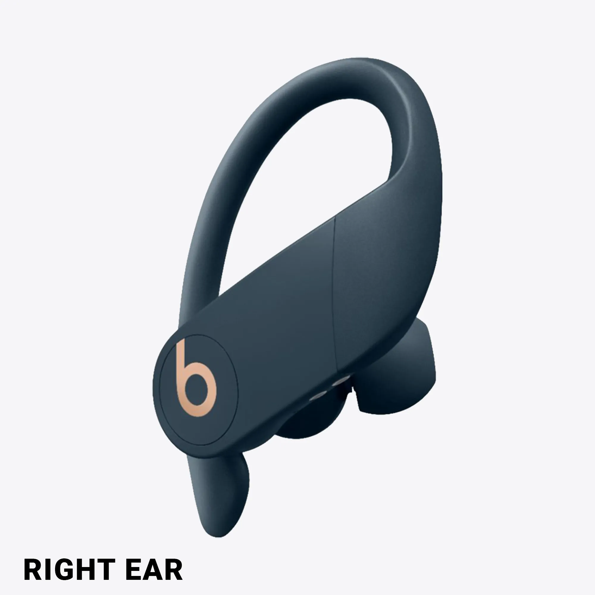 Powerbeats Pro Right Ear Replacement (A2048)