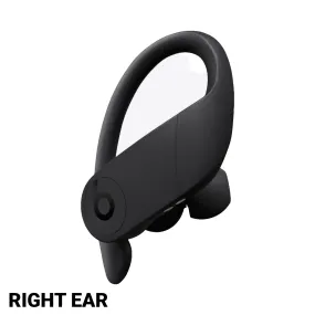 Powerbeats Pro Right Ear Replacement (A2048)