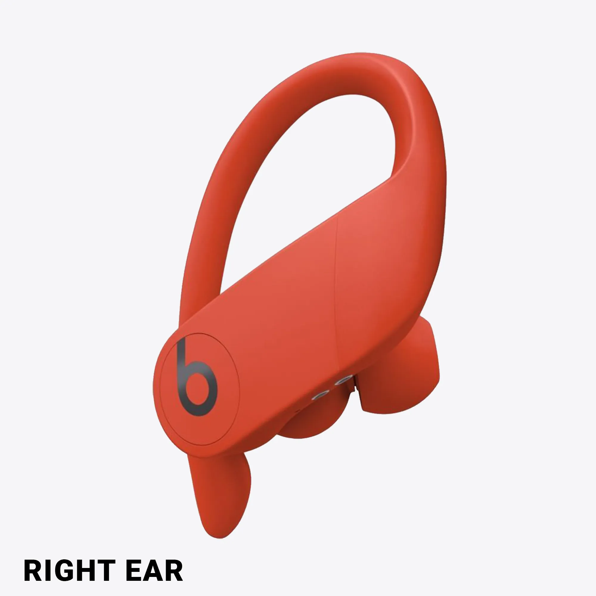 Powerbeats Pro Right Ear Replacement (A2048)