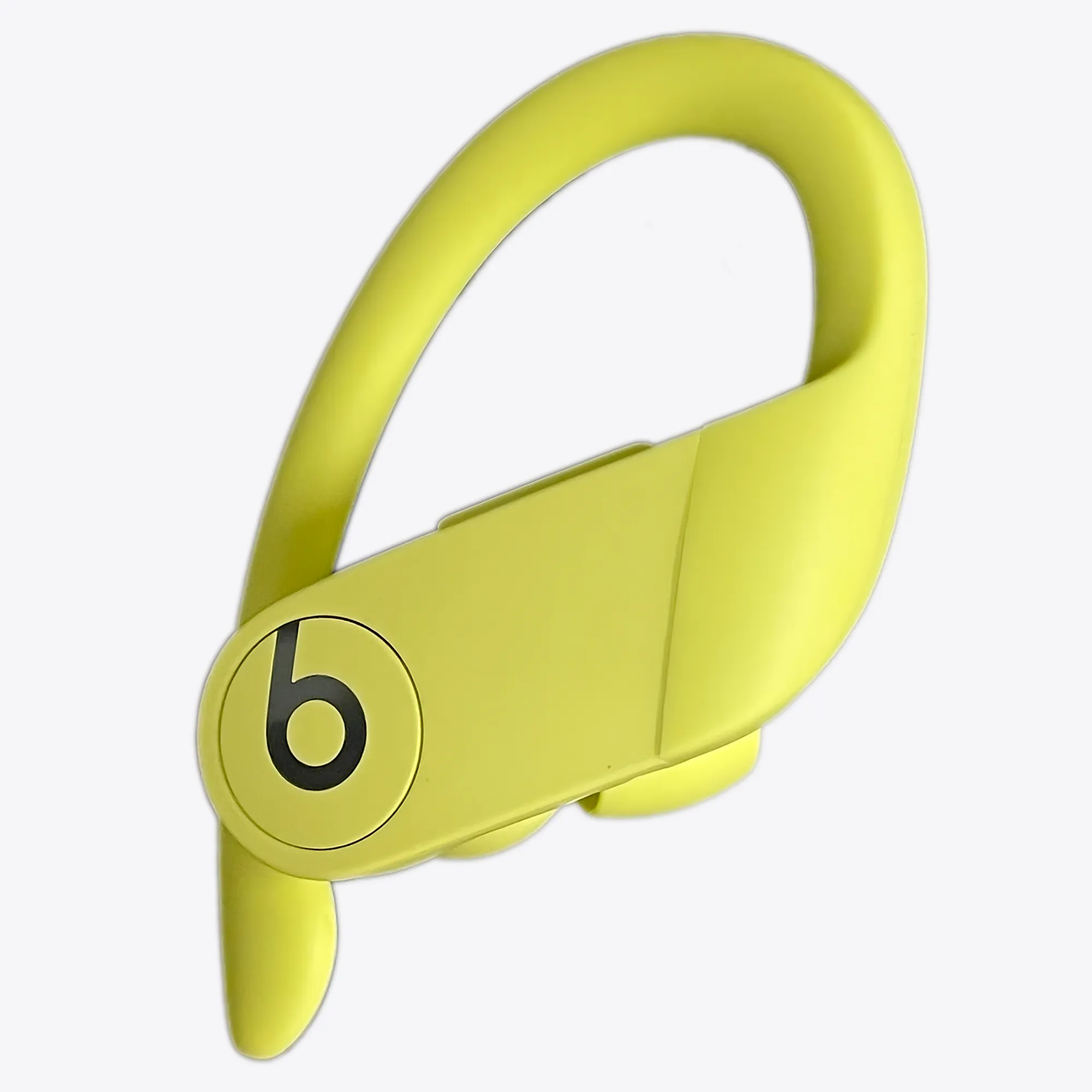 Powerbeats Pro Right Ear Replacement (A2048)