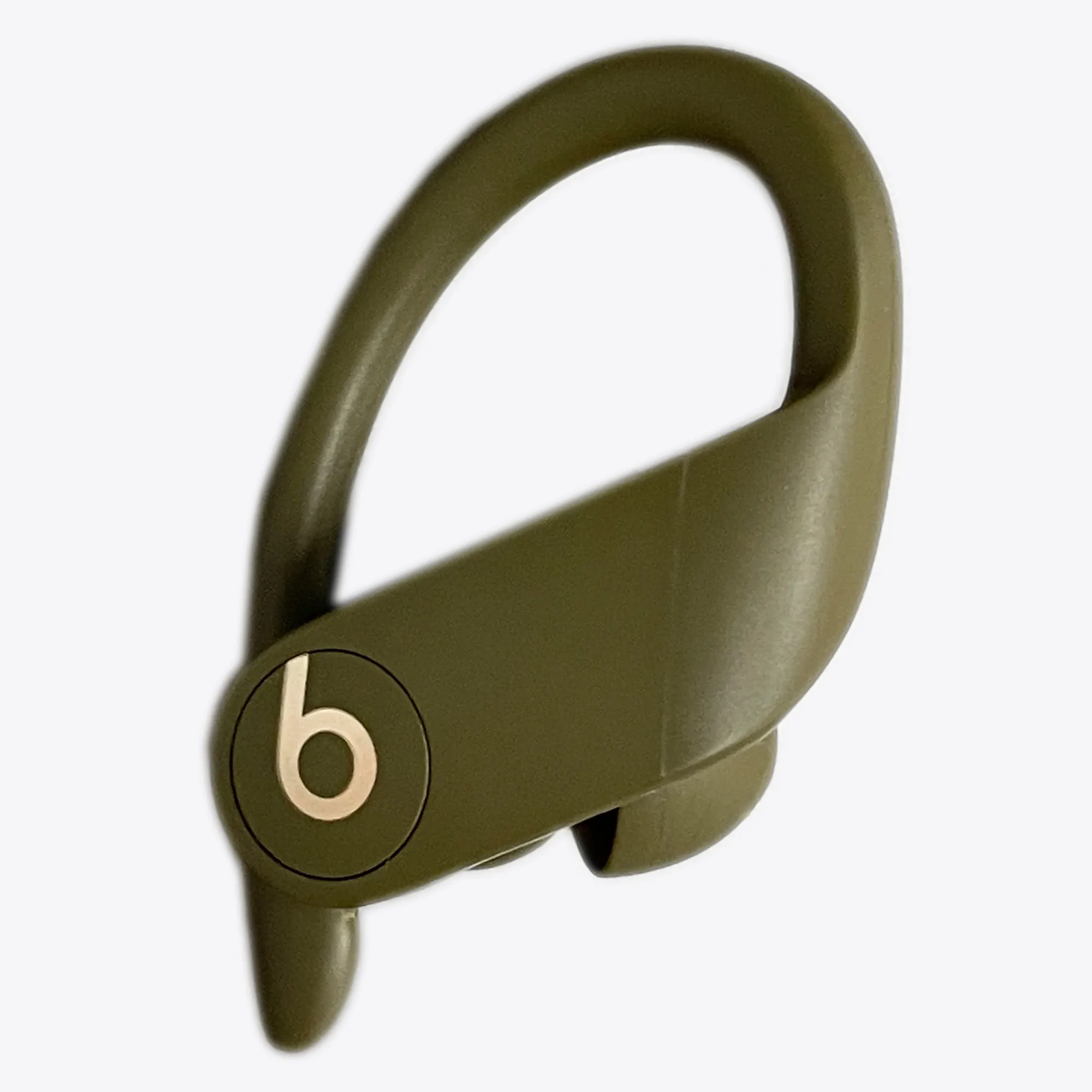 Powerbeats Pro Right Ear Replacement (A2048)