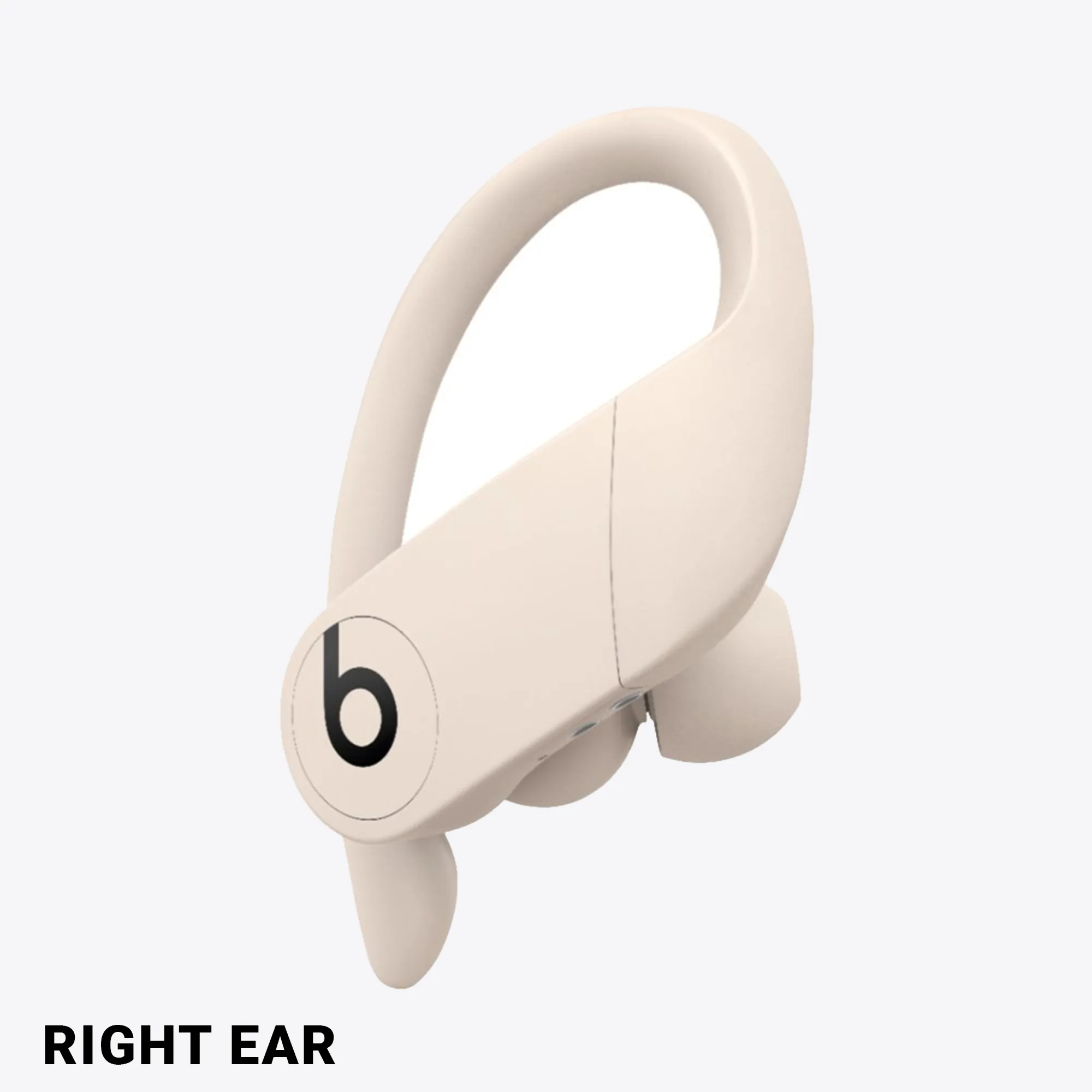 Powerbeats Pro Right Ear Replacement (A2048)